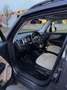 Jeep Renegade 2.0 MultiJet Active Drive 75th Anniversary - thumbnail 7