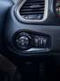 Jeep Renegade 2.0 MultiJet Active Drive 75th Anniversary - thumbnail 9
