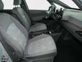 Volkswagen ID.3 Pro Performance Navi Kamera LM SiHz Grau - thumbnail 7