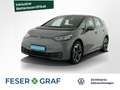 Volkswagen ID.3 Pro Performance Navi Kamera LM SiHz Grau - thumbnail 1