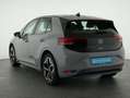 Volkswagen ID.3 Pro Performance Navi Kamera LM SiHz Grau - thumbnail 13