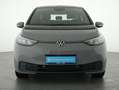 Volkswagen ID.3 Pro Performance Navi Kamera LM SiHz Grau - thumbnail 12