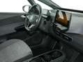 Volkswagen ID.3 Pro Performance Navi Kamera LM SiHz Grau - thumbnail 6