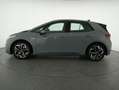 Volkswagen ID.3 Pro Performance Navi Kamera LM SiHz Grau - thumbnail 14