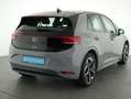 Volkswagen ID.3 Pro Performance Navi Kamera LM SiHz Grau - thumbnail 5