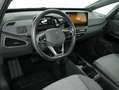 Volkswagen ID.3 Pro Performance Navi Kamera LM SiHz Grau - thumbnail 9