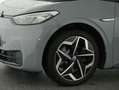 Volkswagen ID.3 Pro Performance Navi Kamera LM SiHz Grau - thumbnail 15