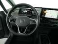 Volkswagen ID.3 Pro Performance Navi Kamera LM SiHz Grau - thumbnail 11