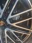 Porsche Macan Macan 2.0 T 265cv UFF. CENTROPORSCHE UNIPROPR - thumbnail 6