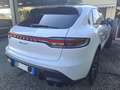 Porsche Macan Macan 2.0 T 265cv UFF. CENTROPORSCHE UNIPROPR - thumbnail 7