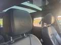 Porsche Macan Macan 2.0 T 265cv UFF. CENTROPORSCHE UNIPROPR - thumbnail 12