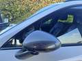 Porsche Macan Macan 2.0 T 265cv UFF. CENTROPORSCHE UNIPROPR - thumbnail 13