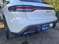 Porsche Macan Macan 2.0 T 265cv UFF. CENTROPORSCHE UNIPROPR - thumbnail 9