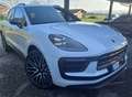 Porsche Macan Macan 2.0 T 265cv UFF. CENTROPORSCHE UNIPROPR - thumbnail 1