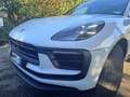 Porsche Macan Macan 2.0 T 265cv UFF. CENTROPORSCHE UNIPROPR - thumbnail 3