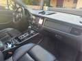 Porsche Macan Macan 2.0 T 265cv UFF. CENTROPORSCHE UNIPROPR - thumbnail 10