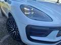 Porsche Macan Macan 2.0 T 265cv UFF. CENTROPORSCHE UNIPROPR - thumbnail 4