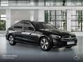 Mercedes-Benz C 200 d AVANTG+LED+KAMERA+TOTW+KEYLESS+9G Schwarz - thumbnail 20
