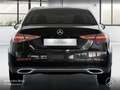 Mercedes-Benz C 200 d AVANTG+LED+KAMERA+TOTW+KEYLESS+9G Schwarz - thumbnail 9