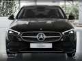Mercedes-Benz C 200 d AVANTG+LED+KAMERA+TOTW+KEYLESS+9G Schwarz - thumbnail 8