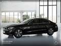 Mercedes-Benz C 200 d AVANTG+LED+KAMERA+TOTW+KEYLESS+9G Schwarz - thumbnail 3