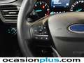 Ford Focus 1.5Ecoblue ST Line 120 Rojo - thumbnail 26