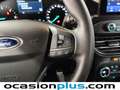 Ford Focus 1.5Ecoblue ST Line 120 Rojo - thumbnail 27