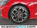 Ford Focus 1.5Ecoblue ST Line 120 Rojo - thumbnail 36