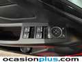 Ford Focus 1.5Ecoblue ST Line 120 Rojo - thumbnail 20