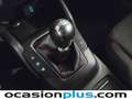 Ford Focus 1.5Ecoblue ST Line 120 Rojo - thumbnail 5