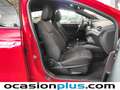 Ford Focus 1.5Ecoblue ST Line 120 Rojo - thumbnail 18