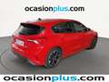 Ford Focus 1.5Ecoblue ST Line 120 Rojo - thumbnail 4