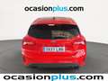 Ford Focus 1.5Ecoblue ST Line 120 Rojo - thumbnail 15