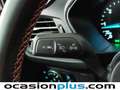 Ford Focus 1.5Ecoblue ST Line 120 Rojo - thumbnail 29