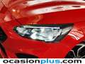 Ford Focus 1.5Ecoblue ST Line 120 Rojo - thumbnail 14