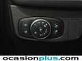 Ford Focus 1.5Ecoblue ST Line 120 Rojo - thumbnail 25