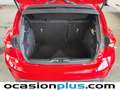 Ford Focus 1.5Ecoblue ST Line 120 Rojo - thumbnail 16