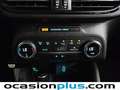 Ford Focus 1.5Ecoblue ST Line 120 Rojo - thumbnail 32