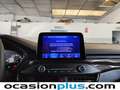 Ford Focus 1.5Ecoblue ST Line 120 Rojo - thumbnail 31
