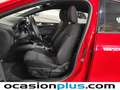 Ford Focus 1.5Ecoblue ST Line 120 Rojo - thumbnail 10