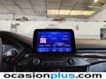 Ford Focus 1.5Ecoblue ST Line 120 Rojo - thumbnail 33