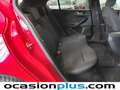 Ford Focus 1.5Ecoblue ST Line 120 Rojo - thumbnail 17
