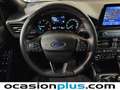 Ford Focus 1.5Ecoblue ST Line 120 Rojo - thumbnail 23