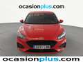 Ford Focus 1.5Ecoblue ST Line 120 Rojo - thumbnail 13