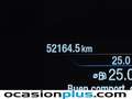 Ford Focus 1.5Ecoblue ST Line 120 Rojo - thumbnail 9