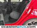 Ford Focus 1.5Ecoblue ST Line 120 Rojo - thumbnail 12