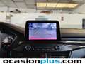 Ford Focus 1.5Ecoblue ST Line 120 Rojo - thumbnail 8