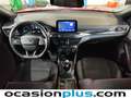 Ford Focus 1.5Ecoblue ST Line 120 Rojo - thumbnail 6