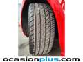 Ford Focus 1.5Ecoblue ST Line 120 Rojo - thumbnail 34