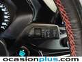 Ford Focus 1.5Ecoblue ST Line 120 Rojo - thumbnail 28